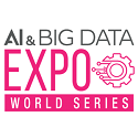 AI & Big Data Expo Global